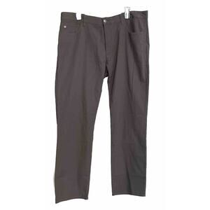 Linksoul Pants Chino Golf‎ Straight Leg Outdoor Athleasure Mens 38x31 New